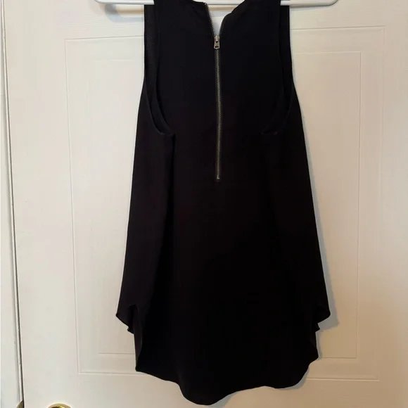 Wilfred top - Picture 2 of 4